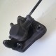 PINZA FRENO TUBO POSTERIORE YAMAHA X-MAX X MAX 300 ABS 2017 2020