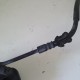 PINZA FRENO TUBO POSTERIORE YAMAHA X-MAX X MAX 300 ABS 2017 2020