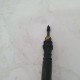 PINZA FRENO TUBO POSTERIORE YAMAHA X-MAX X MAX 300 ABS 2017 2020