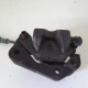 PINZA FRENO TUBO POSTERIORE YAMAHA X-MAX X MAX 300 ABS 2017 2020