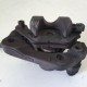 PINZA FRENO TUBO POSTERIORE YAMAHA X-MAX X MAX 300 ABS 2017 2020