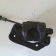 PINZA FRENO TUBO POSTERIORE YAMAHA X-MAX X MAX 300 ABS 2017 2020