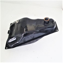 SERBATOIO CARBURANTE BENZINA YAMAHA X-MAX X MAX 300 ABS 2017 2020 