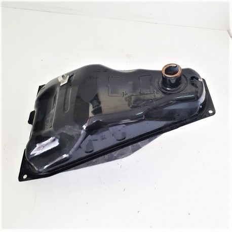 SERBATOIO CARBURANTE BENZINA YAMAHA X-MAX X MAX 300 ABS 2017 2020 