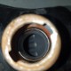 SERBATOIO CARBURANTE BENZINA YAMAHA X-MAX X MAX 300 ABS 2017 2020 