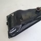 SERBATOIO CARBURANTE BENZINA YAMAHA X-MAX X MAX 300 ABS 2017 2020 