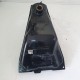 SERBATOIO CARBURANTE BENZINA YAMAHA X-MAX X MAX 300 ABS 2017 2020 