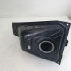 SERBATOIO CARBURANTE BENZINA YAMAHA X-MAX X MAX 300 ABS 2017 2020 