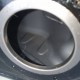 SERBATOIO CARBURANTE BENZINA YAMAHA X-MAX X MAX 300 ABS 2017 2020 