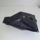 SERBATOIO CARBURANTE BENZINA YAMAHA X-MAX X MAX 300 ABS 2017 2020 