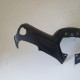 CARENA MANUBRIO SUPERIORE YAMAHA X-MAX X MAX 300 ABS 2017 2020