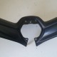 CARENA MANUBRIO SUPERIORE YAMAHA X-MAX X MAX 300 ABS 2017 2020