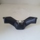 CARENA MANUBRIO SUPERIORE YAMAHA X-MAX X MAX 300 ABS 2017 2020