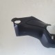 CARENA MANUBRIO SUPERIORE YAMAHA X-MAX X MAX 300 ABS 2017 2020