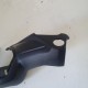 CARENA MANUBRIO SUPERIORE YAMAHA X-MAX X MAX 300 ABS 2017 2020