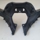 CARENA MANUBRIO SUPERIORE YAMAHA X-MAX X MAX 300 ABS 2017 2020