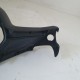 CARENA MANUBRIO SUPERIORE YAMAHA X-MAX X MAX 300 ABS 2017 2020