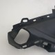 CARENA PEDANA POGGIAPIEDI DESTRA YAMAHA X-MAX X MAX 300 ABS 2017 2020
