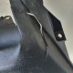 CARENA PEDANA POGGIAPIEDI DESTRA YAMAHA X-MAX X MAX 300 ABS 2017 2020