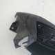 CARENA PEDANA POGGIAPIEDI DESTRA YAMAHA X-MAX X MAX 300 ABS 2017 2020