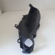 CARENA PEDANA POGGIAPIEDI DESTRA YAMAHA X-MAX X MAX 300 ABS 2017 2020