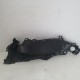 CARENA PEDANA POGGIAPIEDI DESTRA YAMAHA X-MAX X MAX 300 ABS 2017 2020