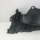 CARENA PEDANA POGGIAPIEDI DESTRA YAMAHA X-MAX X MAX 300 ABS 2017 2020