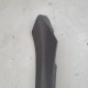 CARENA SOTTOPEDANA SINISTRA YAMAHA X-MAX X MAX 300 ABS 2017 2020