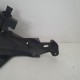 CARENA FIANCHETTO INFERIORE SINISTRO YAMAHA X-MAX X MAX 300 ABS 2017 2020