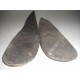 TAPPETI TAPPETINI PEDANA PEDANE PEUGEOT GEOPOLIS 400 2007 2008 2013