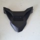 CARENA CODINO POSTERIORE SCOCCA YAMAHA X-MAX X MAX 300 ABS 2017 2020