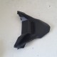 CARENA CODINO POSTERIORE SCOCCA YAMAHA X-MAX X MAX 300 ABS 2017 2020