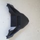 CARENA CODINO POSTERIORE SCOCCA YAMAHA X-MAX X MAX 300 ABS 2017 2020