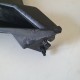CARENA CODINO POSTERIORE SCOCCA YAMAHA X-MAX X MAX 300 ABS 2017 2020