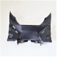 CARENA COVER CENTRALE SCOCCA YAMAHA X-MAX X MAX 300 ABS 2017 2020