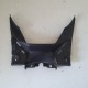 CARENA COVER CENTRALE SCOCCA YAMAHA X-MAX X MAX 300 ABS 2017 2020