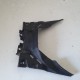 CARENA COVER CENTRALE SCOCCA YAMAHA X-MAX X MAX 300 ABS 2017 2020