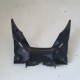 CARENA COVER CENTRALE SCOCCA YAMAHA X-MAX X MAX 300 ABS 2017 2020