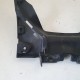 CARENA COVER CENTRALE SCOCCA YAMAHA X-MAX X MAX 300 ABS 2017 2020