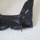 CARENA COVER CENTRALE SCOCCA YAMAHA X-MAX X MAX 300 ABS 2017 2020