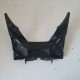 CARENA COVER CENTRALE SCOCCA YAMAHA X-MAX X MAX 300 ABS 2017 2020