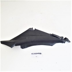 CARENA FIANCHETTO INFERIORE DESTRO YAMAHA X-MAX X MAX 300 ABS 2017 2020