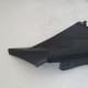 CARENA FIANCHETTO INFERIORE DESTRO YAMAHA X-MAX X MAX 300 ABS 2017 2020