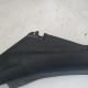 CARENA FIANCHETTO INFERIORE DESTRO YAMAHA X-MAX X MAX 300 ABS 2017 2020