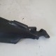 CARENA FIANCHETTO INFERIORE DESTRO YAMAHA X-MAX X MAX 300 ABS 2017 2020