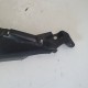 CARENA FIANCHETTO INFERIORE DESTRO YAMAHA X-MAX X MAX 300 ABS 2017 2020