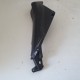 CARENA FIANCHETTO INFERIORE DESTRO YAMAHA X-MAX X MAX 300 ABS 2017 2020