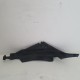 CARENA FIANCHETTO INFERIORE DESTRO YAMAHA X-MAX X MAX 300 ABS 2017 2020