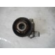 RINVIO CONTACHILOMETRI KM HONDA SH 150 i 2009 2012