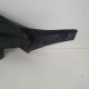 CARENA FIANCHETTO INFERIORE DESTRO YAMAHA X-MAX X MAX 300 ABS 2017 2020